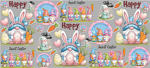 16oz Latest Bestseller-C 6565